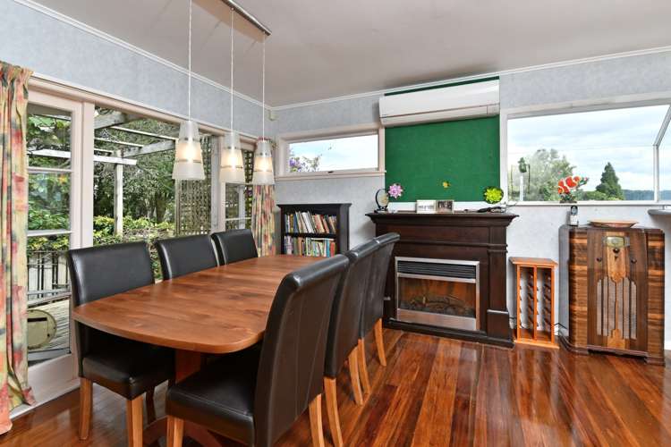 23 Tiri Tiri Road Birkdale_4