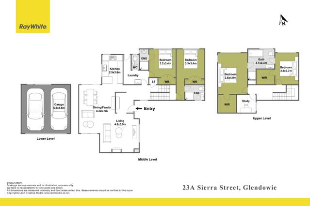 23a Sierra Street Glendowie_1