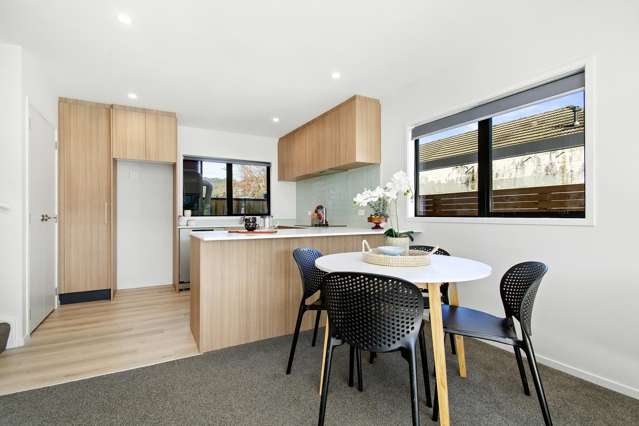 16a Joseph Grove Elderslea_4