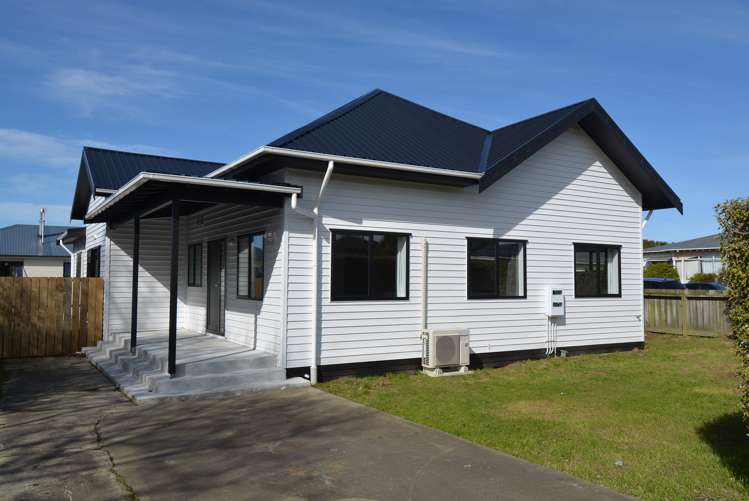 214 Elles Road Strathern_2