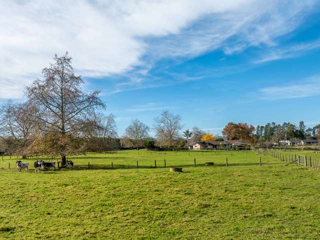 26 Badger Close Newstead_2