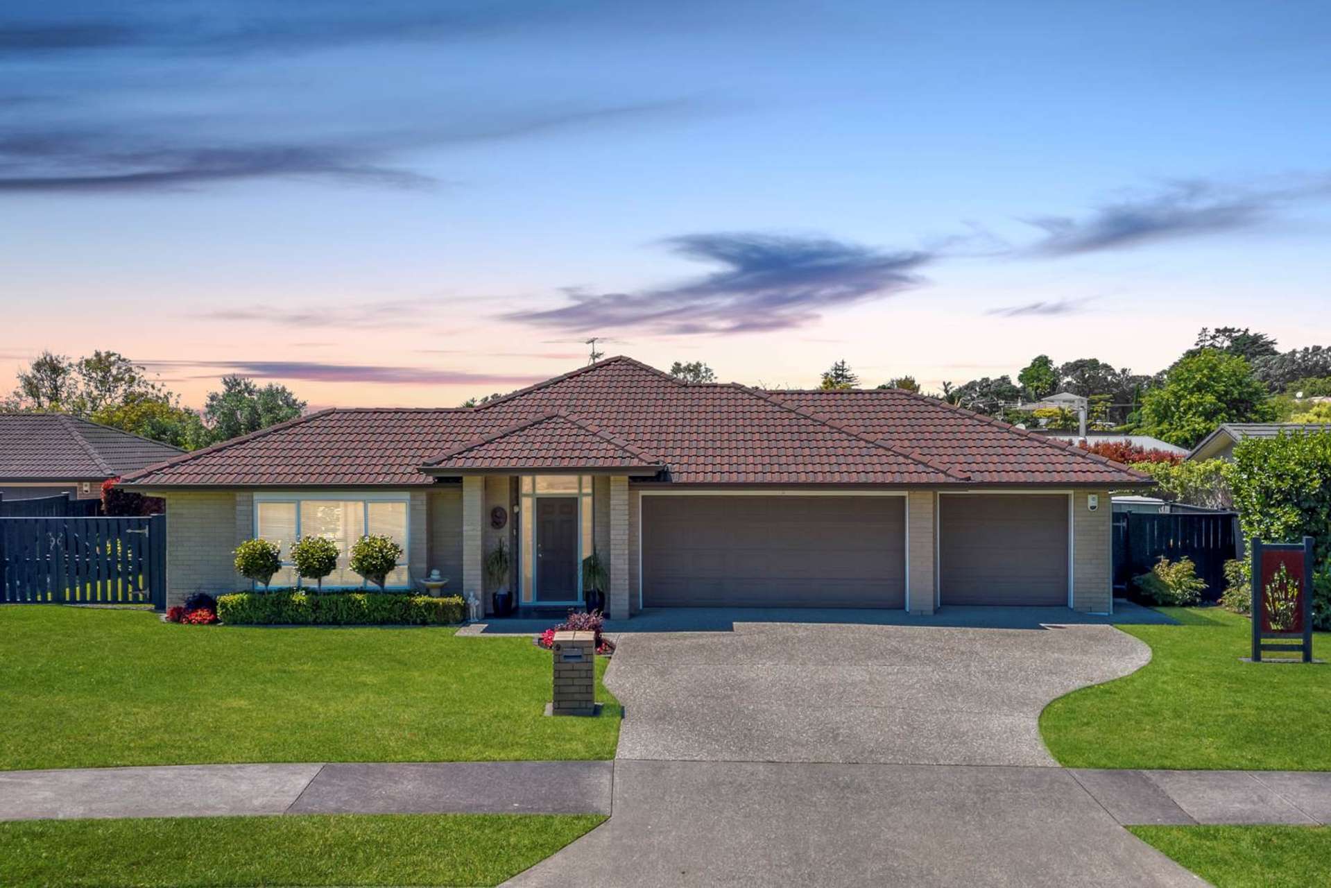 9 Pony Park Place Beachlands_0