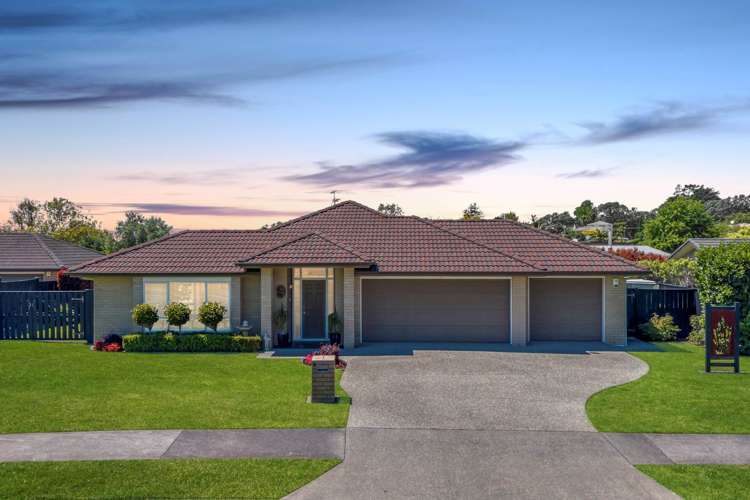 9 Pony Park Place Beachlands_28