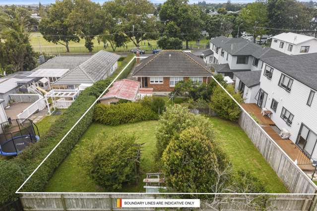 102 Mountain Road Mangere Bridge_1