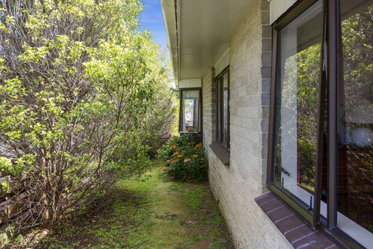 1 Cannon Street Westown_13