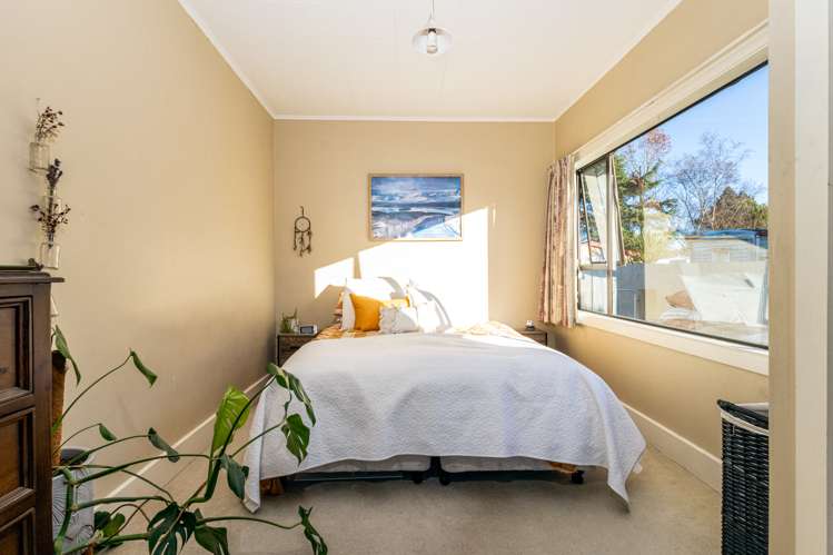 202 Talbot Street Geraldine_7