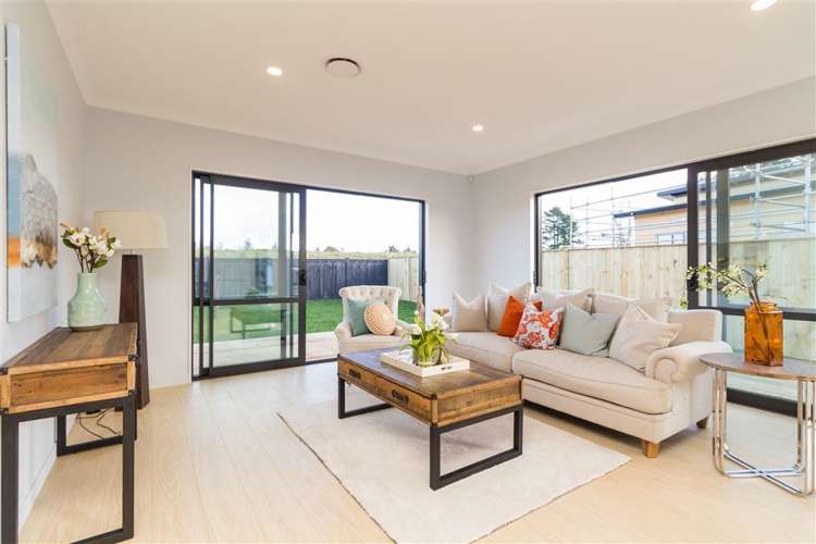 29 Remana Crescent Huapai_9