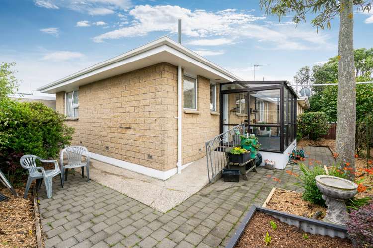 167b Bay View Road South Dunedin_12