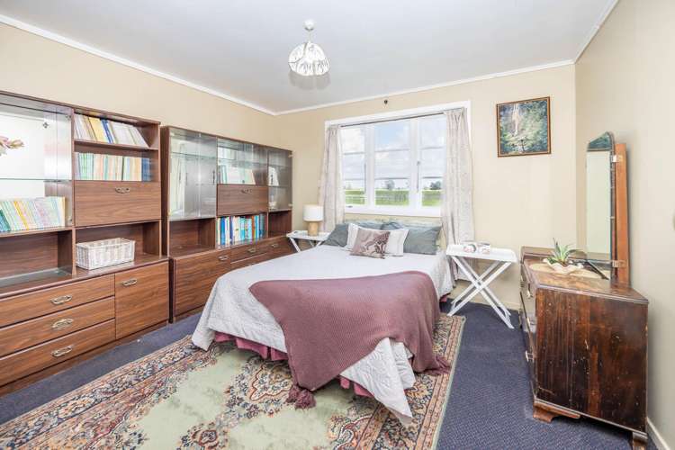 1975 Orini Road Whitikahu_22