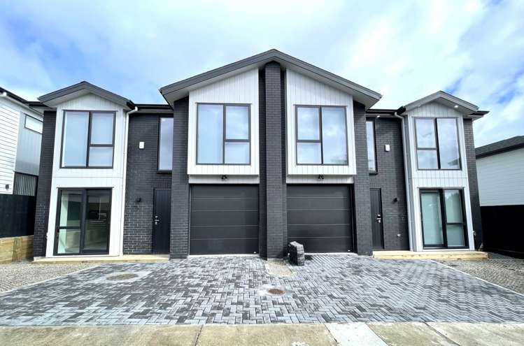 255D Hill Road_0
