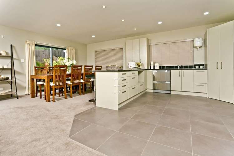 10 Lakeridge Close Northcross_2