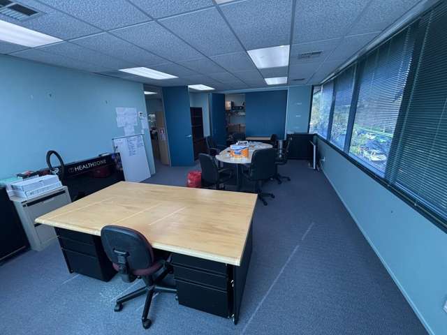 344A Rosedale Road Rosedale_3