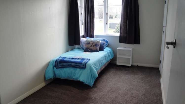 168 Broadway Matamata_11