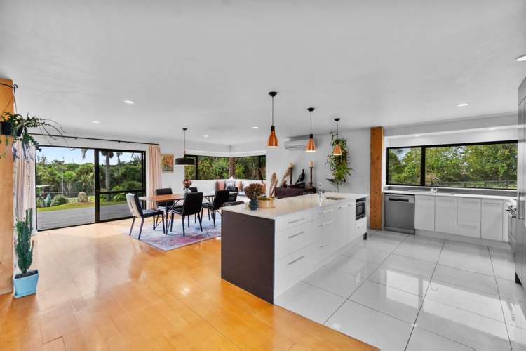 1 John Hindmarsh Road Karaka_7