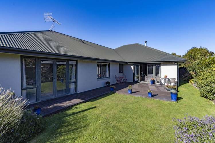 4 The Stables Woodend_26