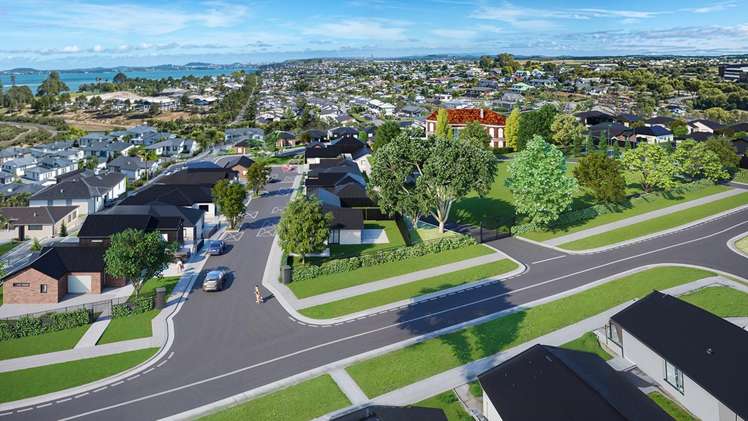 2/25-59 Clark Road Hobsonville_14