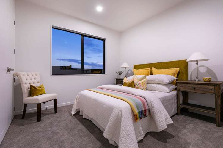 39 Maryvale Road Wainui_36