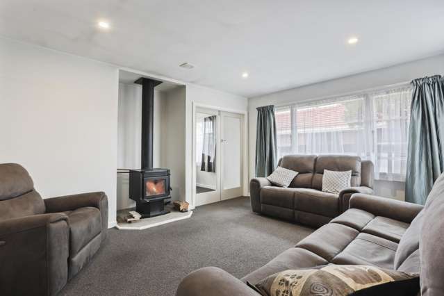 21 Jocelyn Street Casebrook_3