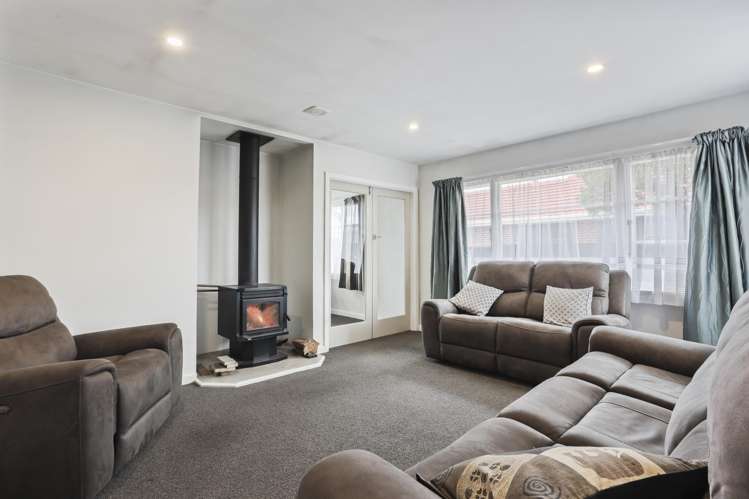 21 Jocelyn Street Casebrook_3