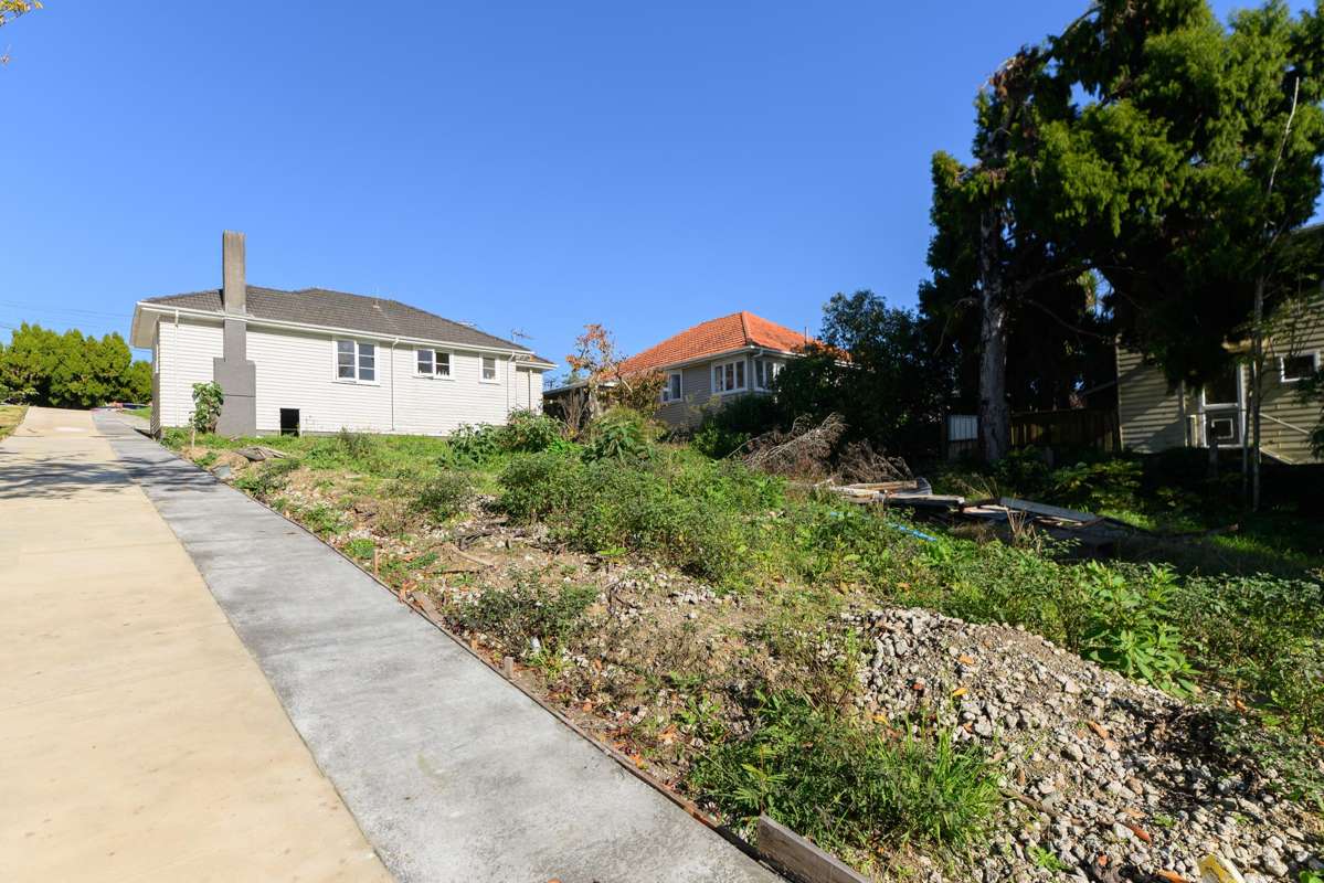3 Savoy Road_5