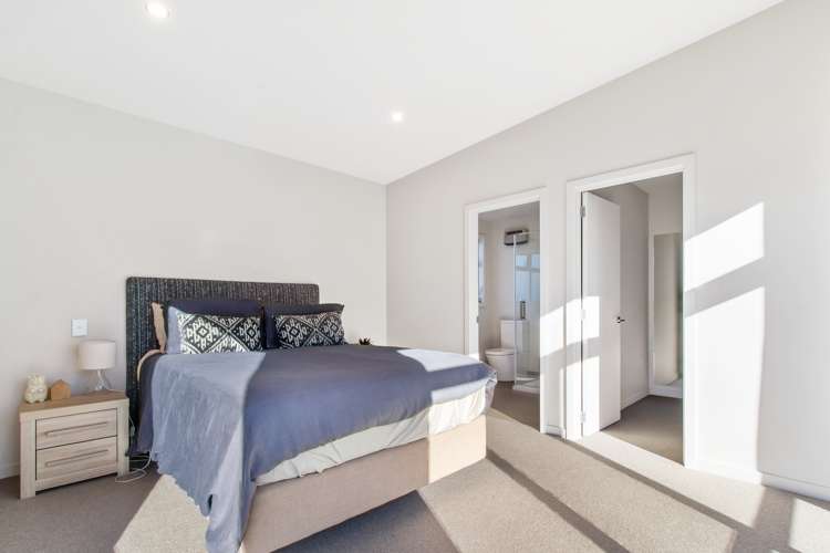 22 Factory Road Temuka_9