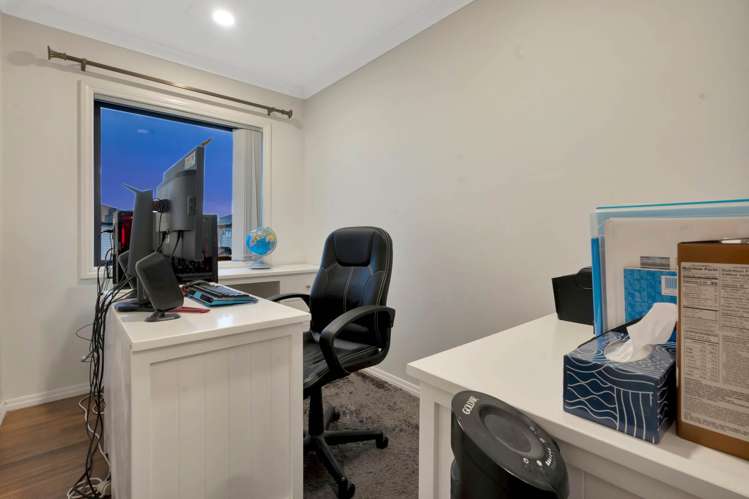 18 Calcite Avenue Flat Bush_12