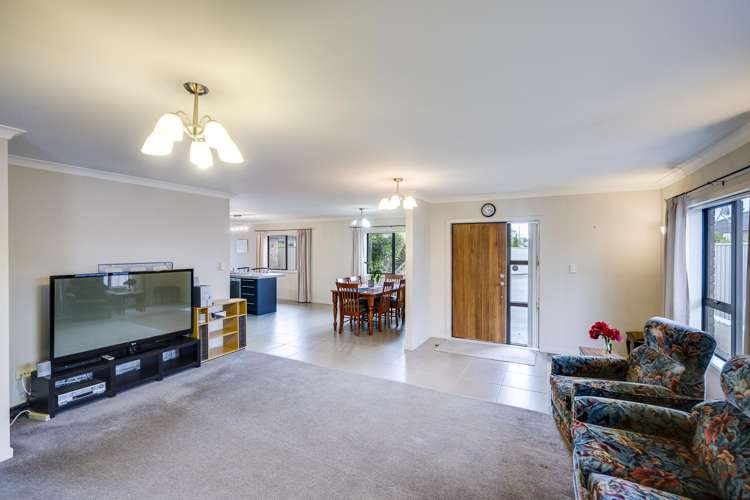 7 Inglis Place_1