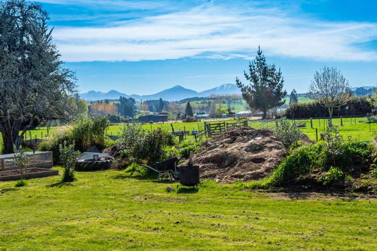 258a Talbot Street Geraldine_7