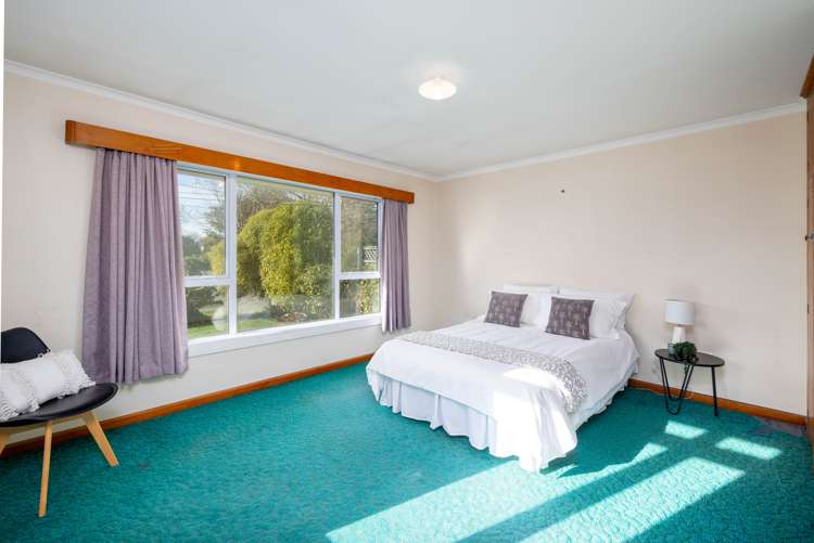 45 Golf Links Road Shirley_8