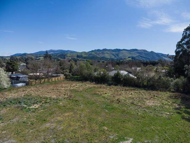 Prop Lot 1/174a High Street Oxford_1