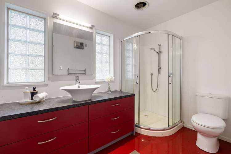 8 Crowden Place Harrowfield_20