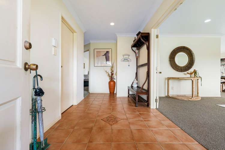 121 Golfland Drive Golflands_20