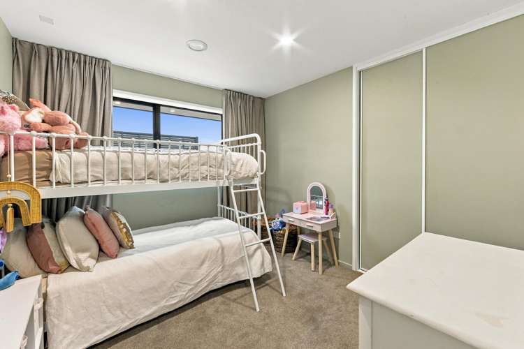 10 Peregrine Crescent Rolleston_15