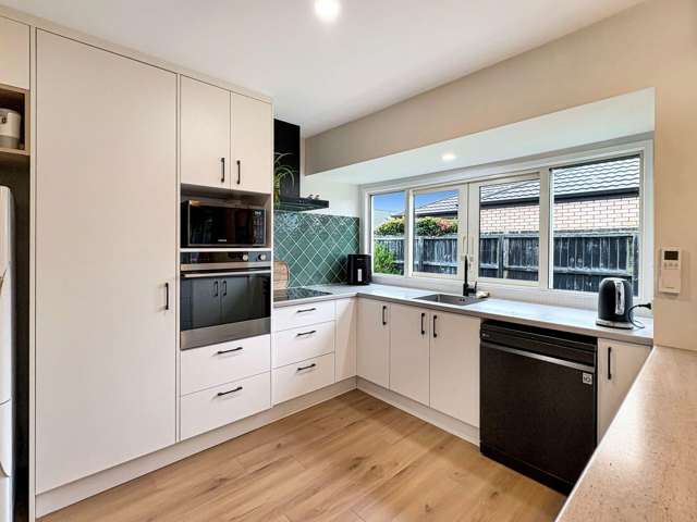 52A Moreland Av Papanui_2