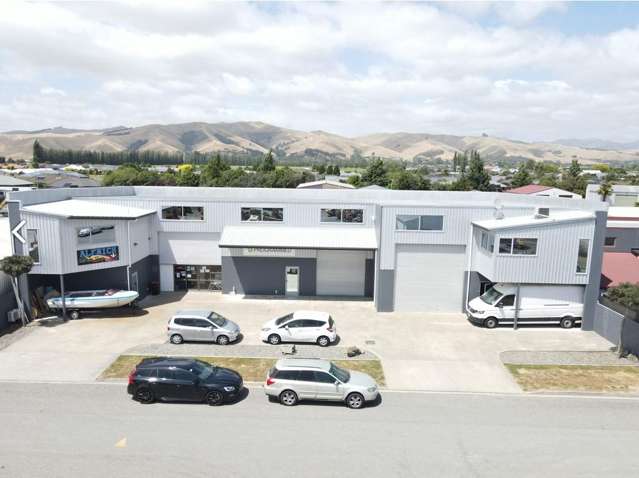 2/27 Timandra Place Blenheim_2