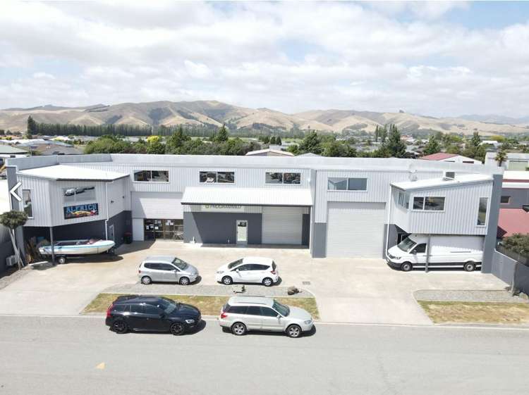 2/27 Timandra Place Blenheim_1