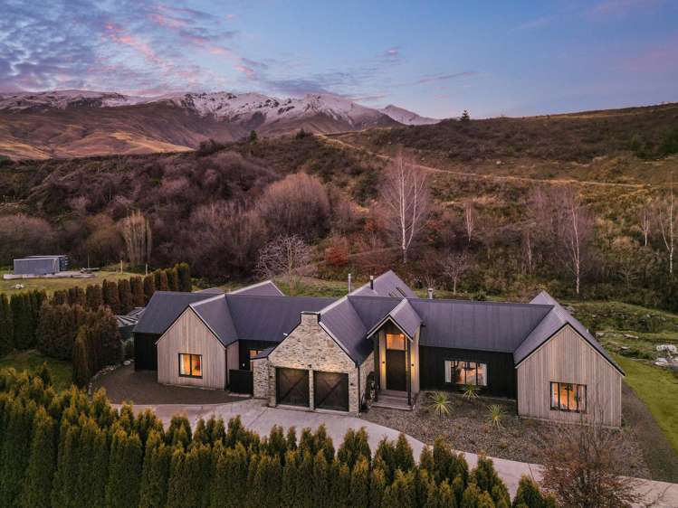 2206 Cardrona Valley Road Wanaka_28