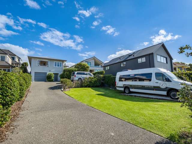 28 Rita Street Mt Maunganui_3