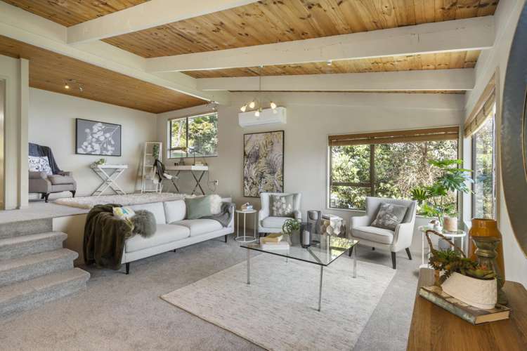 35 Maraetai School Road Maraetai_8