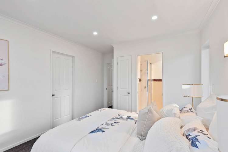 681a Te Atatu Road Te Atatu Peninsula_11