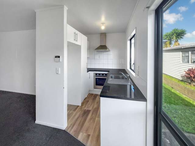 A/5 Macky Avenue Māngere East_2