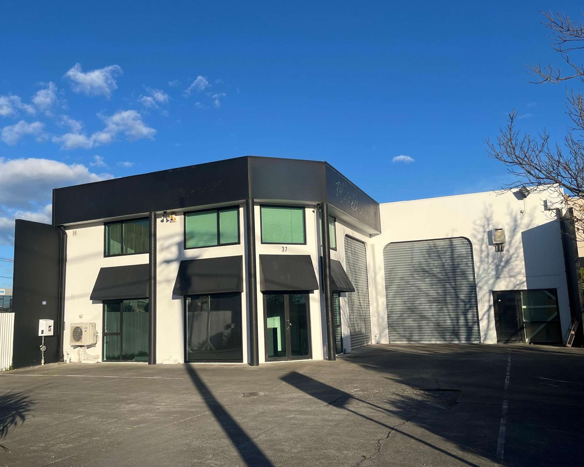 37 Gasson Street Sydenham_0