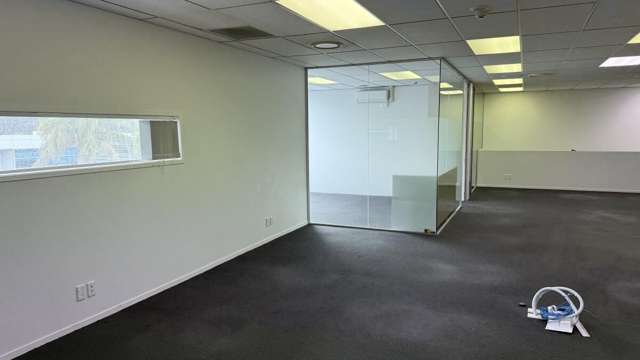 Unit B, 19 Triton Drive Rosedale_1