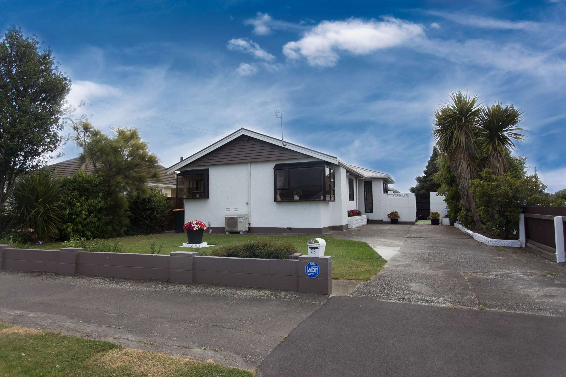 73 Hargood Street Woolston_0