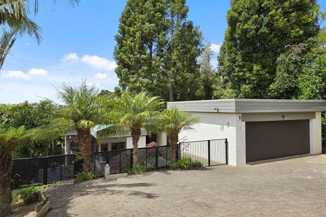 8 Harper Street Chatswood_4