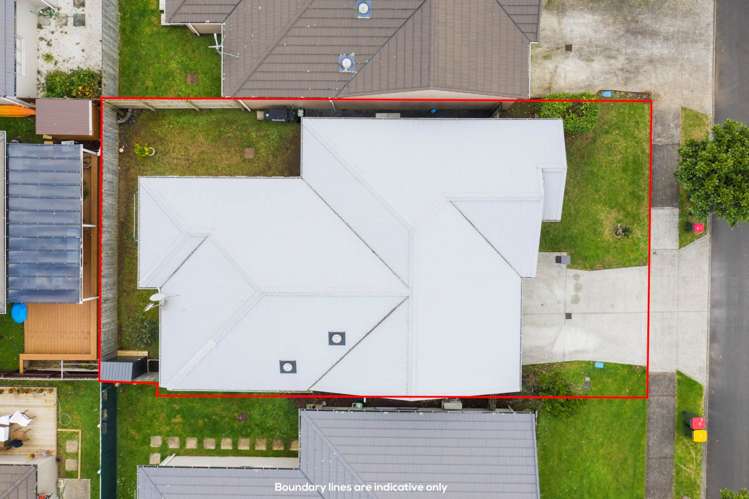 8 Popokatea Drive Takanini_27