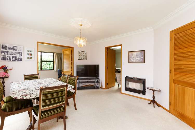 2 Kensington Mews Hokowhitu_9