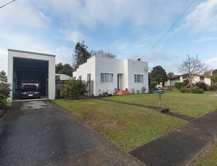 151 Seddon Street Pukekohe_8