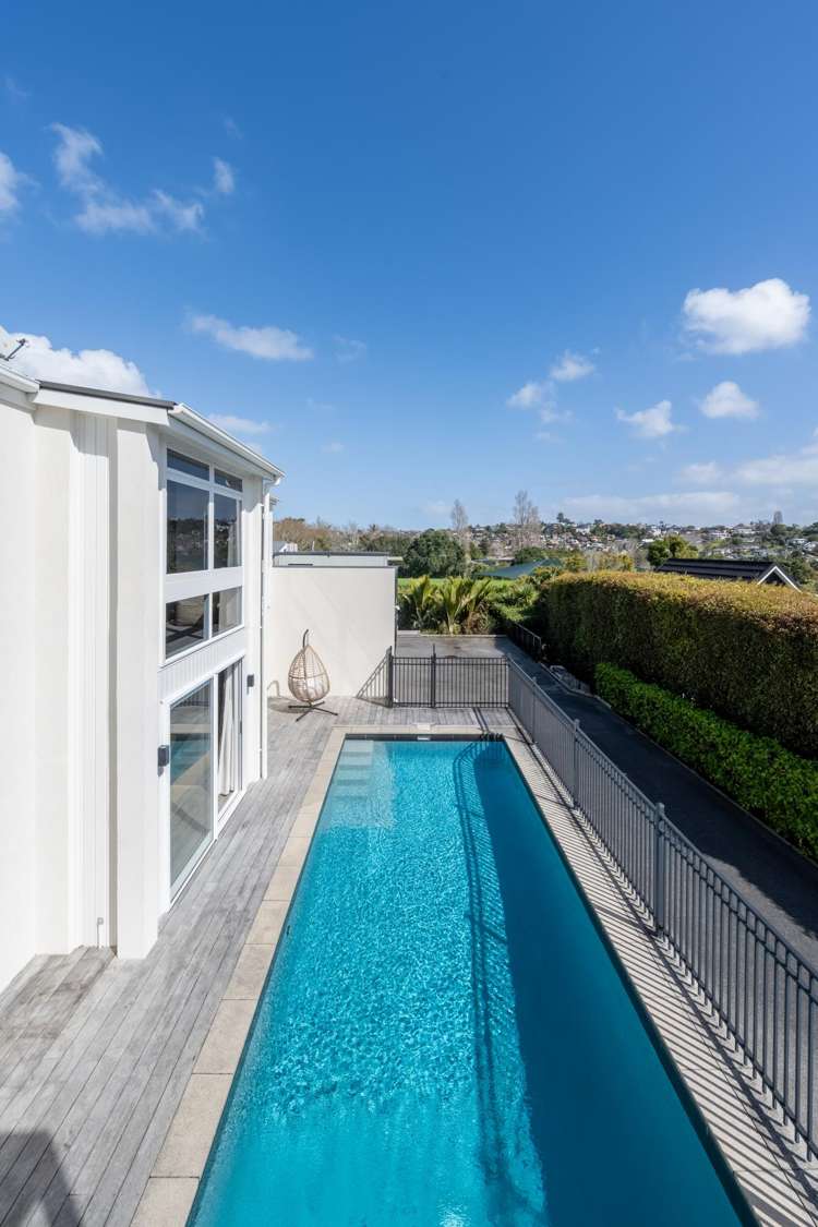 144 Mellons Bay Road Mellons Bay_15