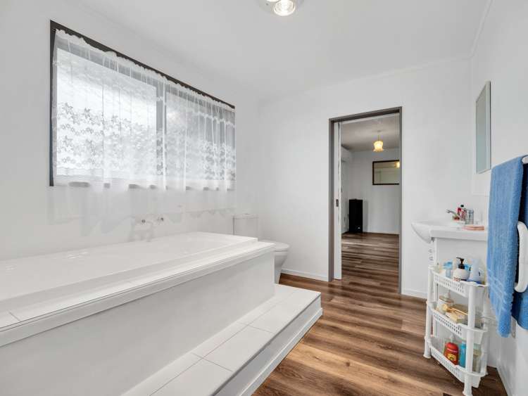 2 Arohanui Street Huntly_15